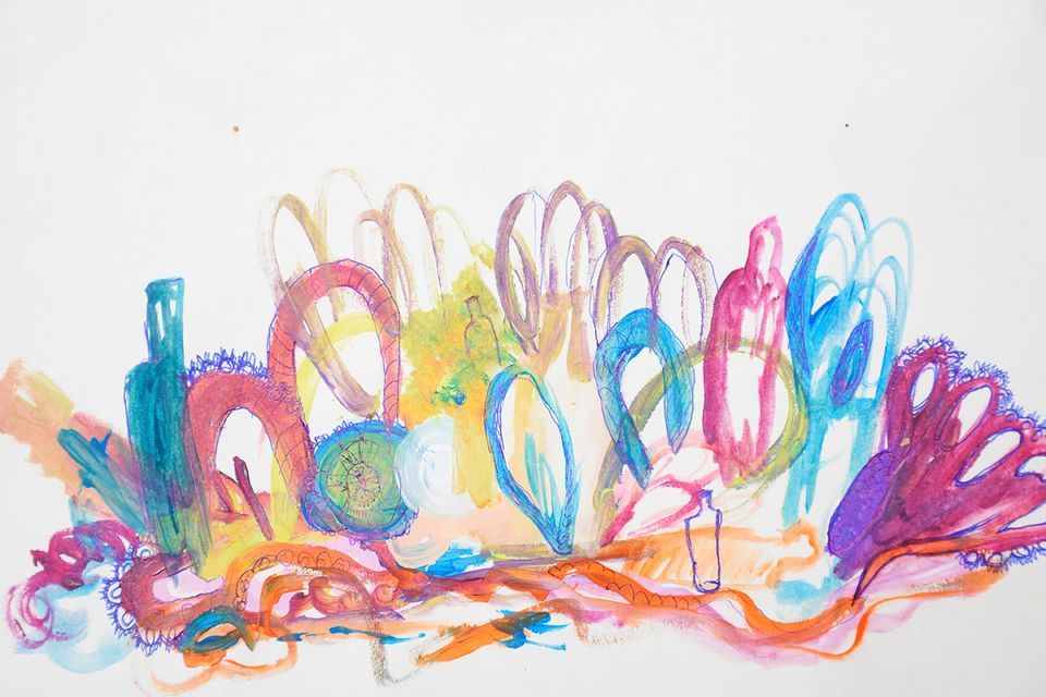 Atelier Jeune Public Vestiges Textiles Avec Aurelien Finance La Kunsthalle Mulhouse Centre D Art Contemporain August 16 To August 19 Allevents In Atelier Jeune Public Vestiges Textiles Avec Aurelien Finance La Kunsthalle Mulhouse Centre D Art Contemporain August 16 To August 19 Allevents In