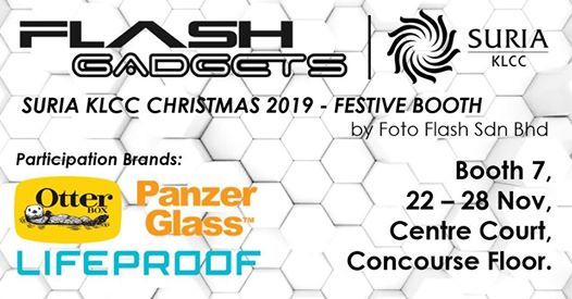 131 Events In Kuala Lumpur Tomorrow Near Me Allevents In