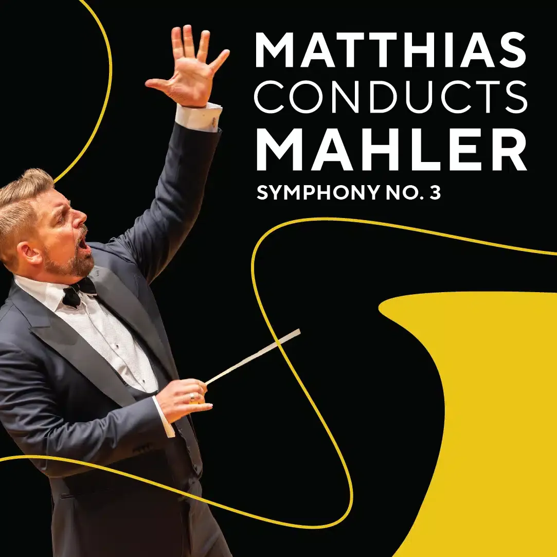 KU Symphony Orchestra at Lied Center Lawrence, 13 November | Event in Lawrence | AllEvents