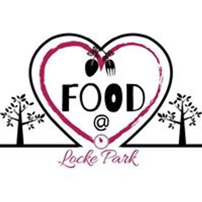 Locke Park Redcar