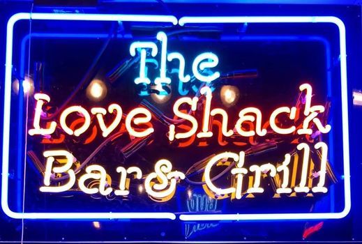 Halloween 2021 In Ocean Springs Halloween 2021 Events Parties In Ocean Springs Allevents In Halloween Events 2022 Mississippi