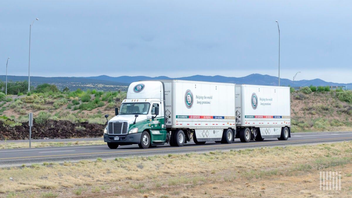 Capital City Truck and Tractor Pull at Buck Motorsports Park and Entertainment Complex, 19 July | AllEvents