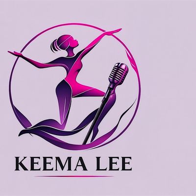 Keema Lee LLC logo