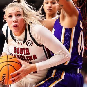 Louisiana-Monroe Warhawks Womens Basketball vs. Southern Miss Golden Eagles