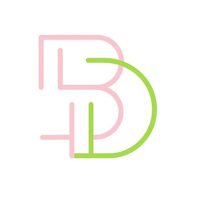Bella Donna Lifestyle Atelier