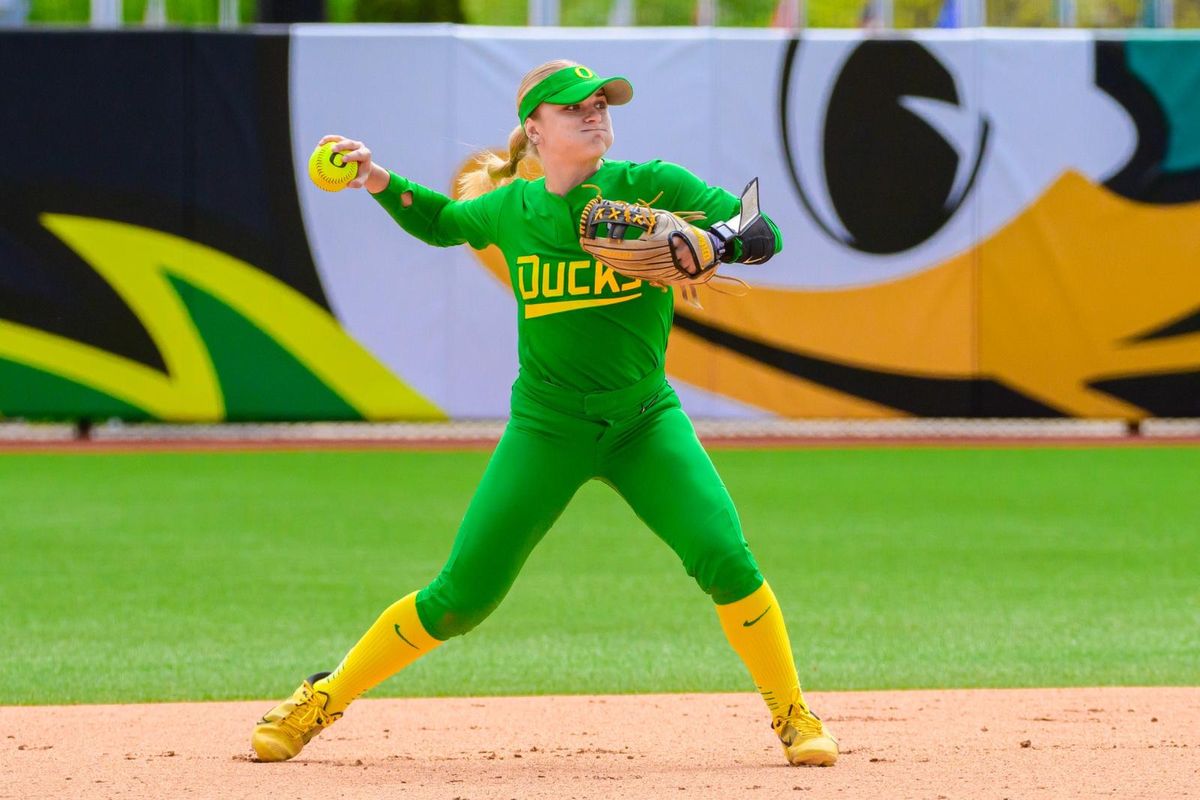 Parking Notre Dame Fighting Irish at Florida State Seminoles Baseball, 17 April | Event in Tallahassee | AllEvents