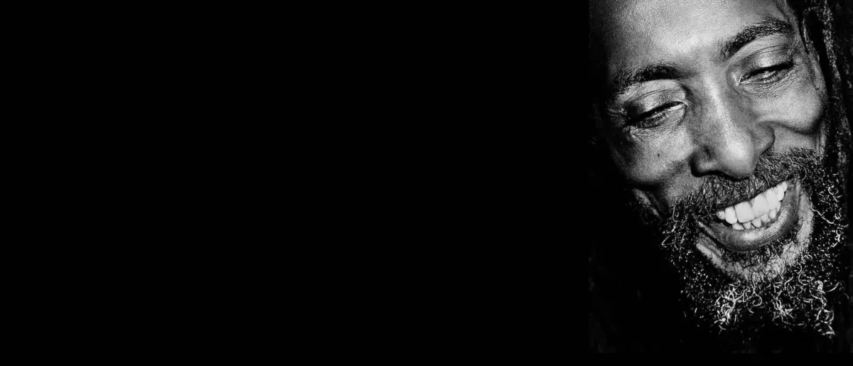 Ijahman Levi, Culture, Kenyatta Hill in London, 25 May | Event in Bromley | AllEvents