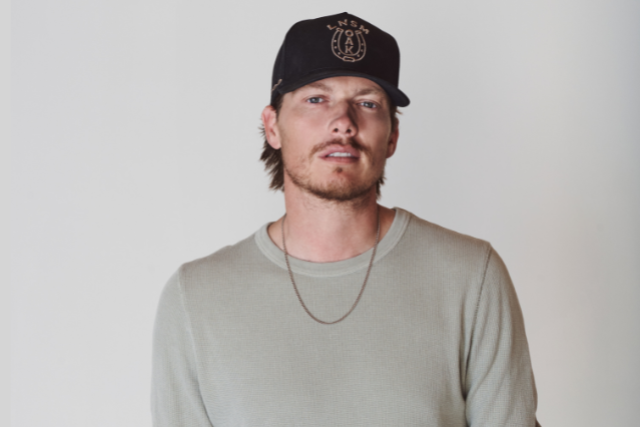 US99 Presents: Low Dough Show with George Birge in Chicago, 27 August | Event in Chicago | AllEvents