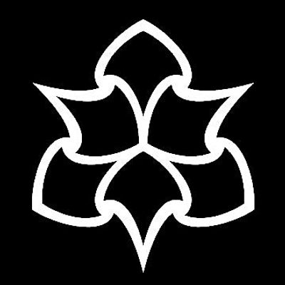 The Manchester Centre for Gothic Studies logo