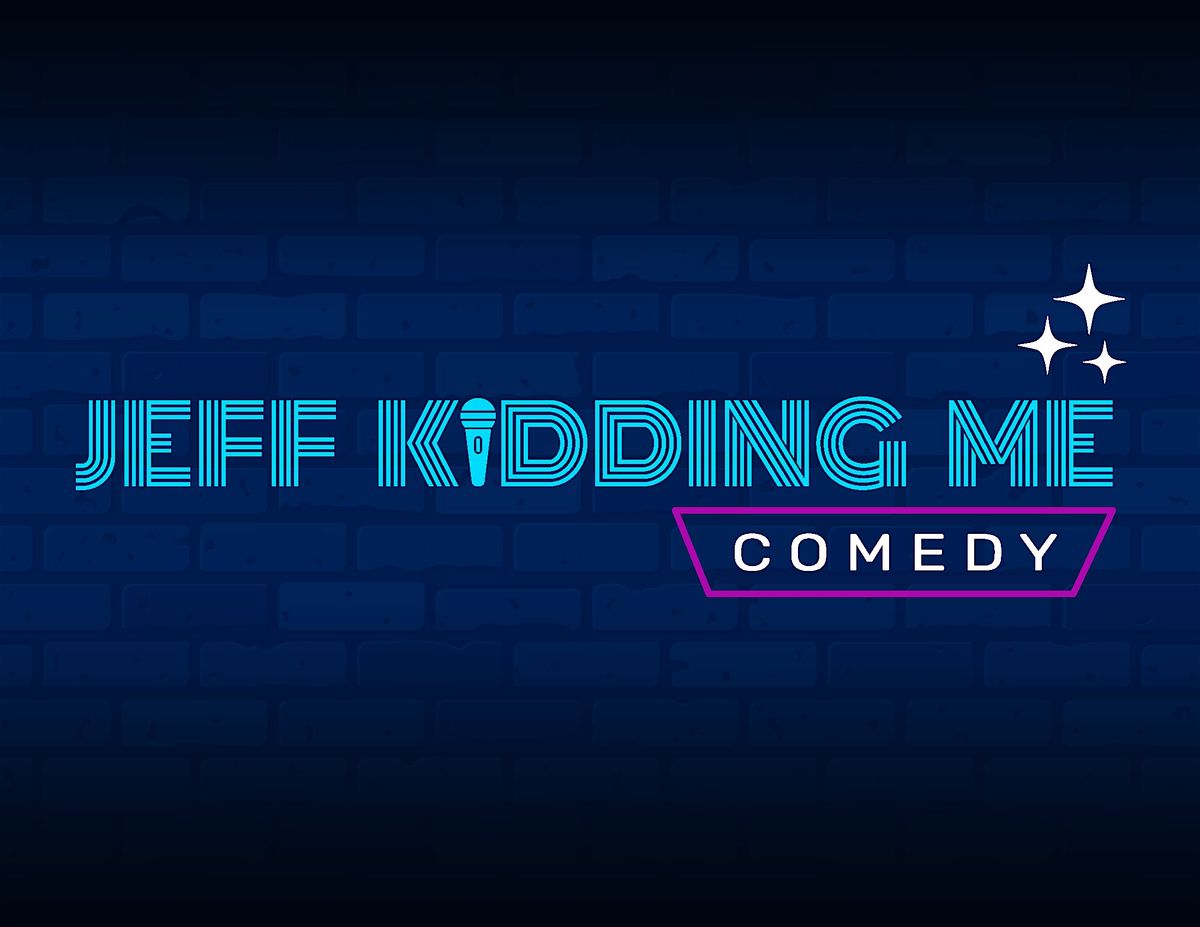 Cubicle Confessions -a show about ALL  the work holiday party fails, 15 December | Event in Washington | AllEvents