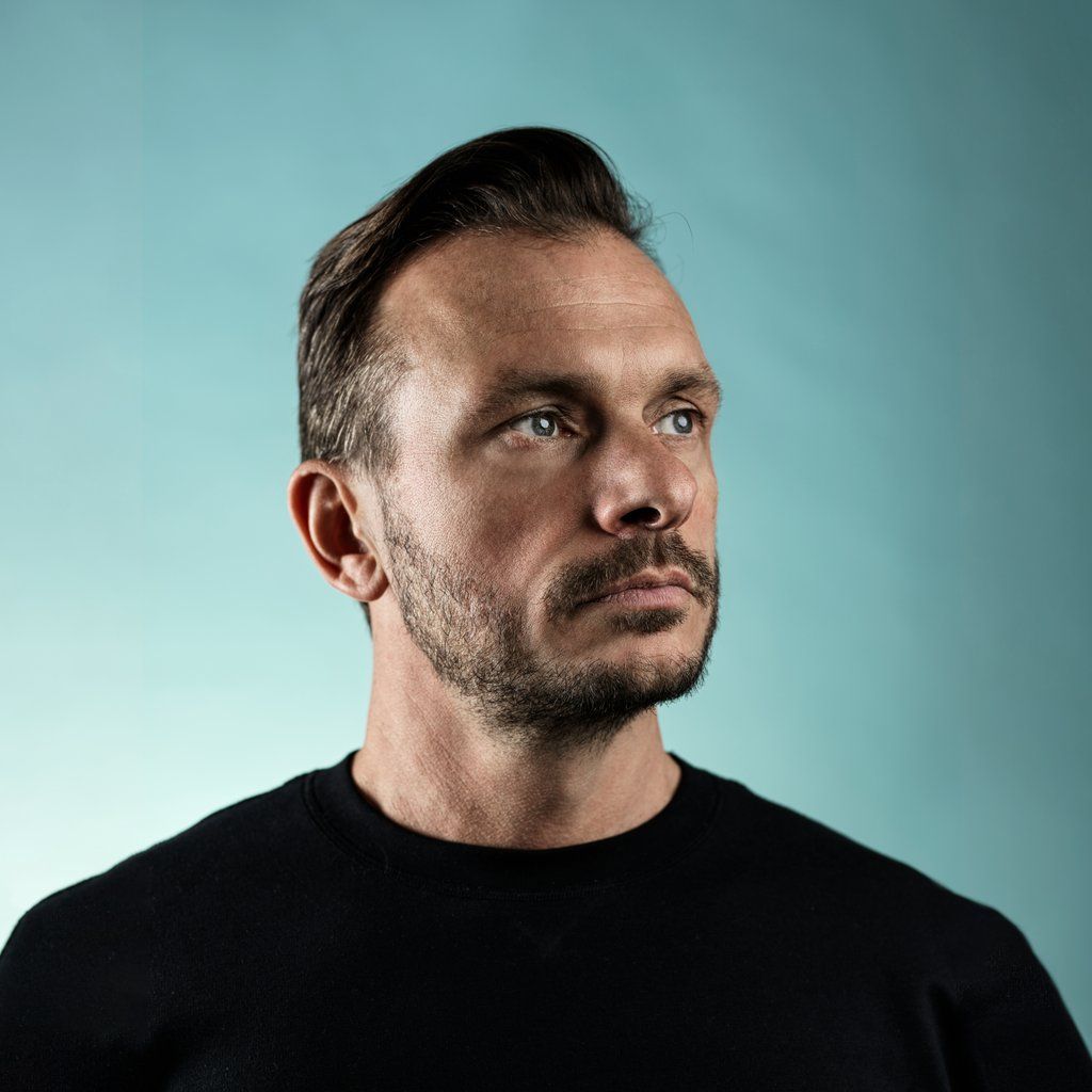 Andy C | Southampton, 10 October | Event in Southampton | AllEvents