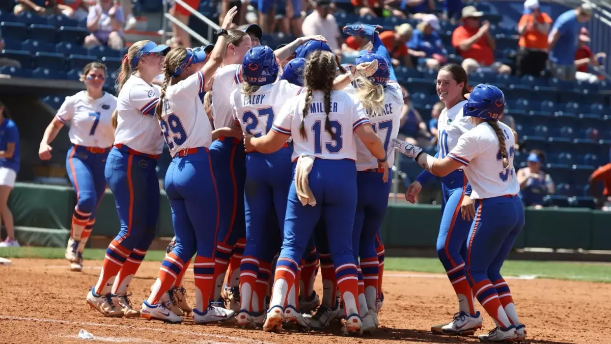 Parking Texas A&M Aggies at Florida Gators Womens Basketball, 8 January | Event in Gainesville | AllEvents