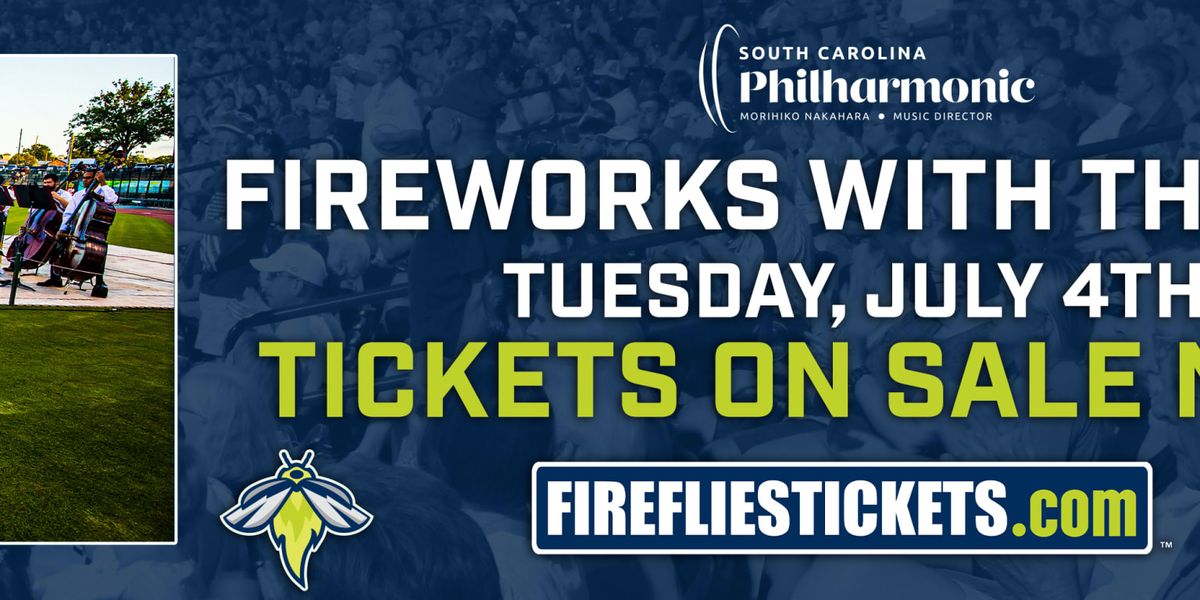 Myrtle Beach Pelicans at Hickory Crawdads at LP Frans Stadium, 5 May | Event in Hickory | AllEvents