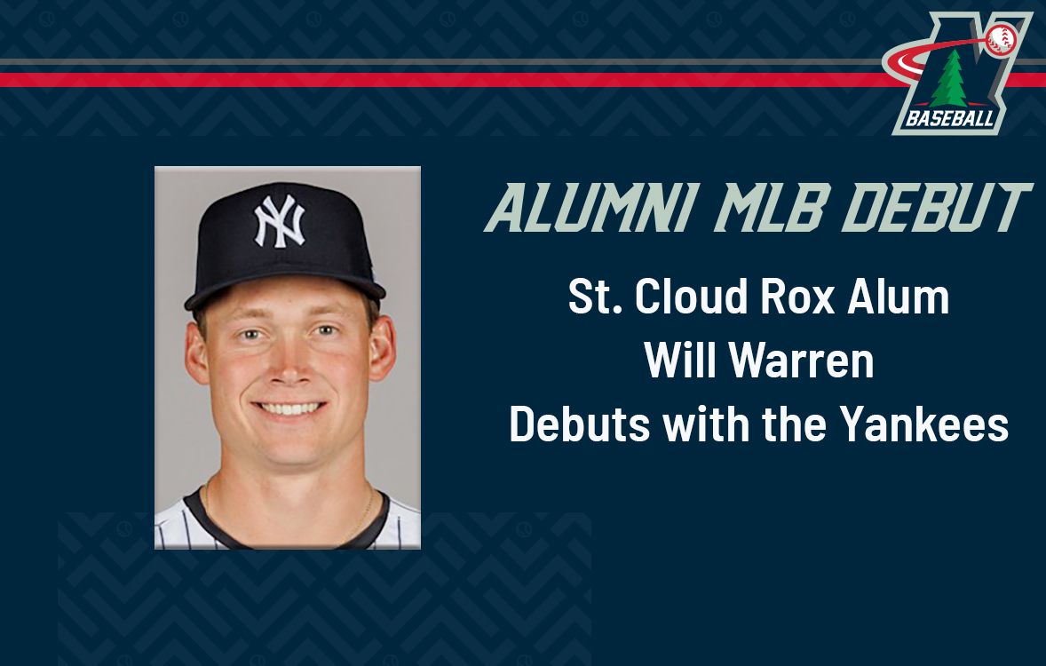Rochester Honkers at St Cloud Rox at Joe Faber Field, 22 July | Event in Waite Park | AllEvents
