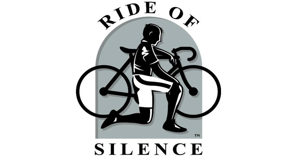 Ride Of Silence Topeka 2023 KTWU Topeka 17 May 2023 AllEvents in ride-of-silence-topeka-2023-ktwu-topeka-17-may-2023-allevents-in