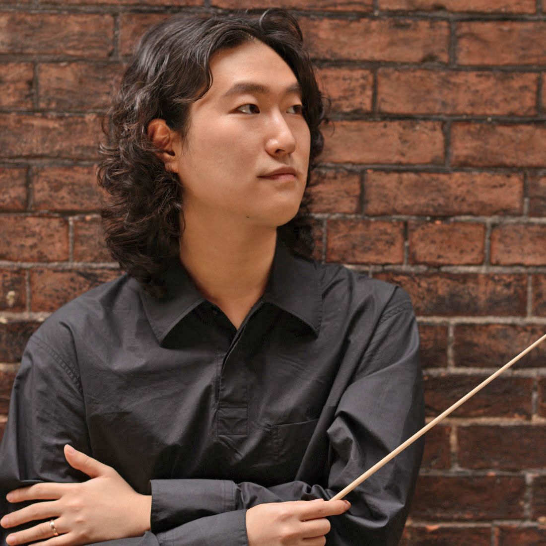 Symphony Series 2 - Richmond Symphony at Carpenter Theatre at Dominion Energy Center, 25 October | AllEvents