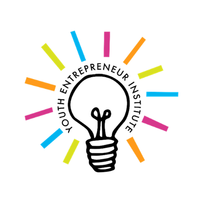 Youth Entrepreneur Institute logo