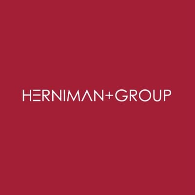 Herniman Group