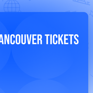 A$AP Rocky Vancouver Tickets