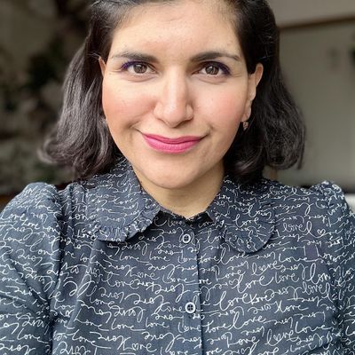 Dr Sabah Khan
