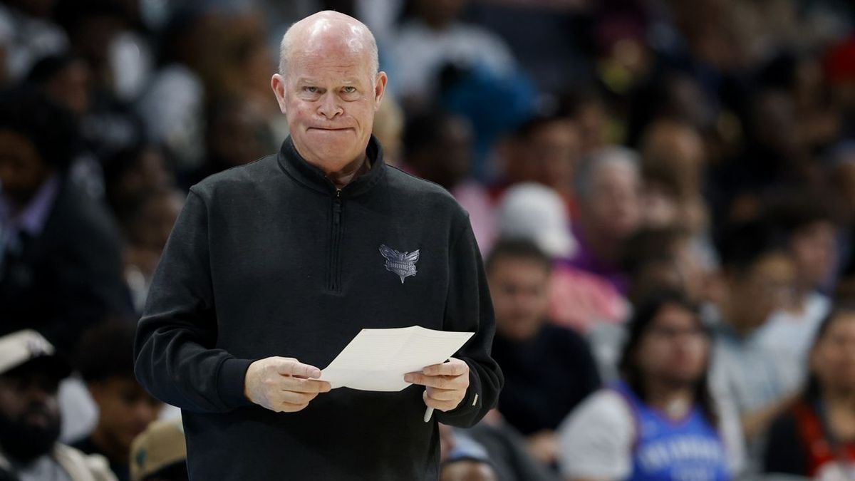 Charlotte Hornets at Los Angeles Clippers, 13 January | Event in Inglewood | AllEvents