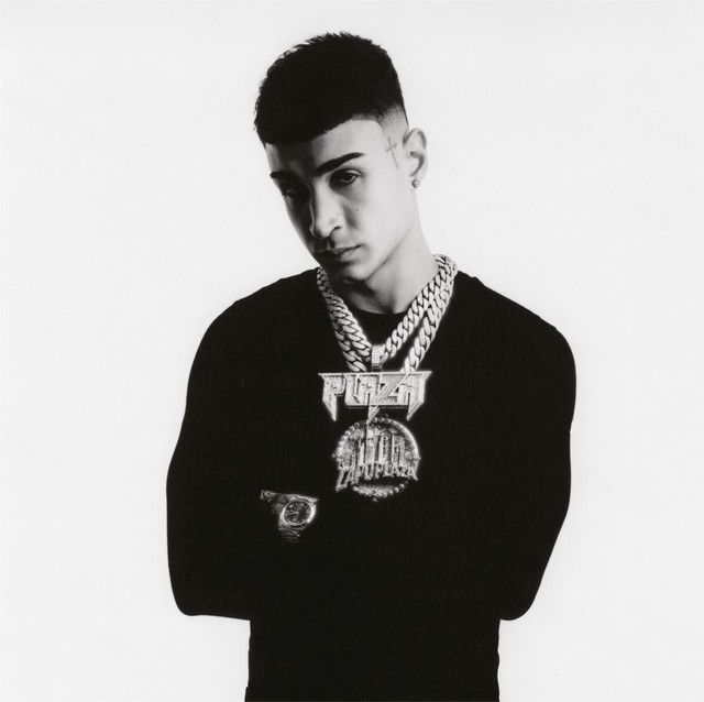 Capo Rapper Tour Capo Plaza Concert, Tour Dates & Tickets 2026