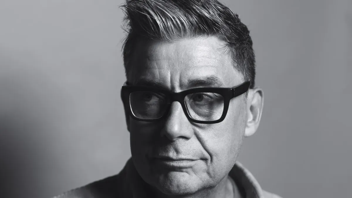 London Elektricity in 渋谷区, 31 December | Event in Shibuya City | AllEvents