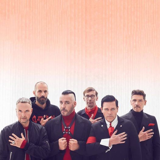 Alamodome Events List Of All Upcoming Alamodome Events In San Antonio Where Is Lamodome Events 2022