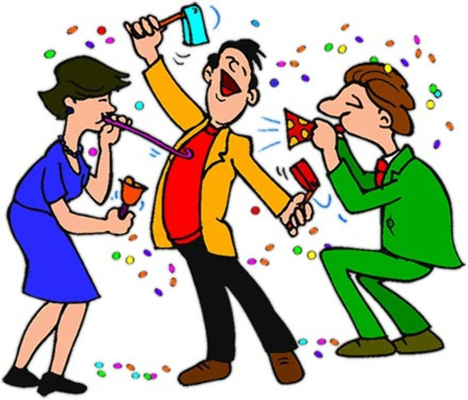 House of Sauce Party with Dusty VinylDelaware, House of Sauce Steaks