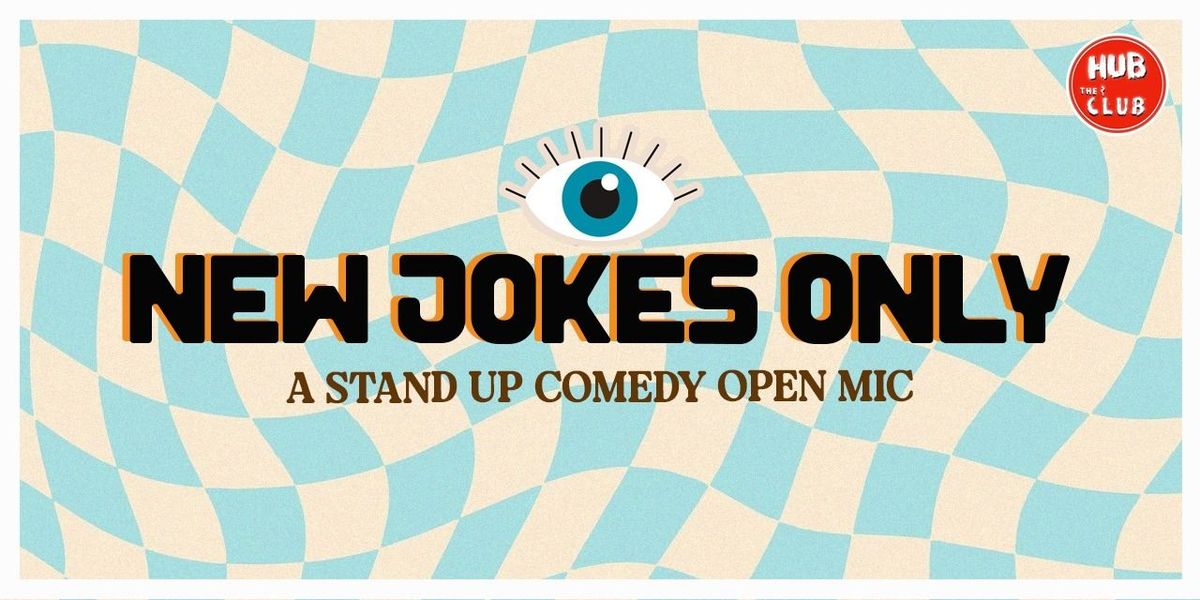 New jokes only, 16 August | Event in Surat | AllEvents