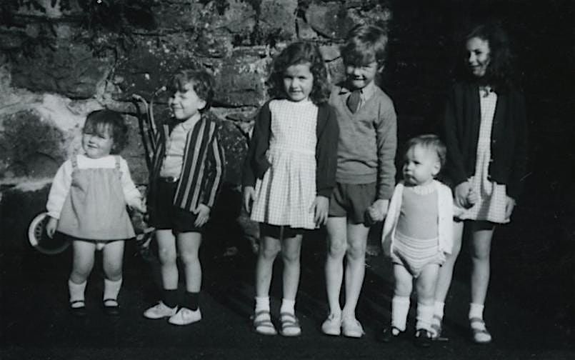 Do They Know It's Christmas, 18 December | Event in St. Augustine | AllEvents