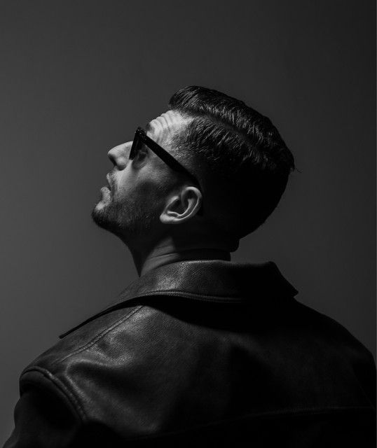 Allame