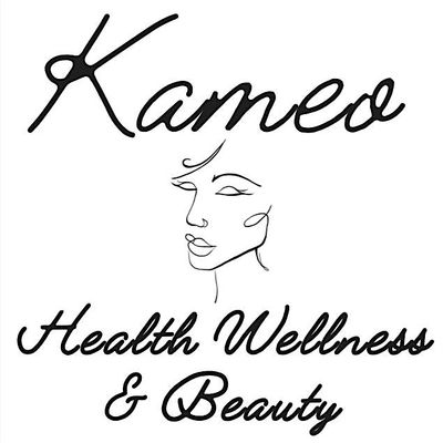 Kameo Health Wellness and Beauty