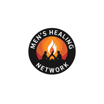Men's Healing Network logo
