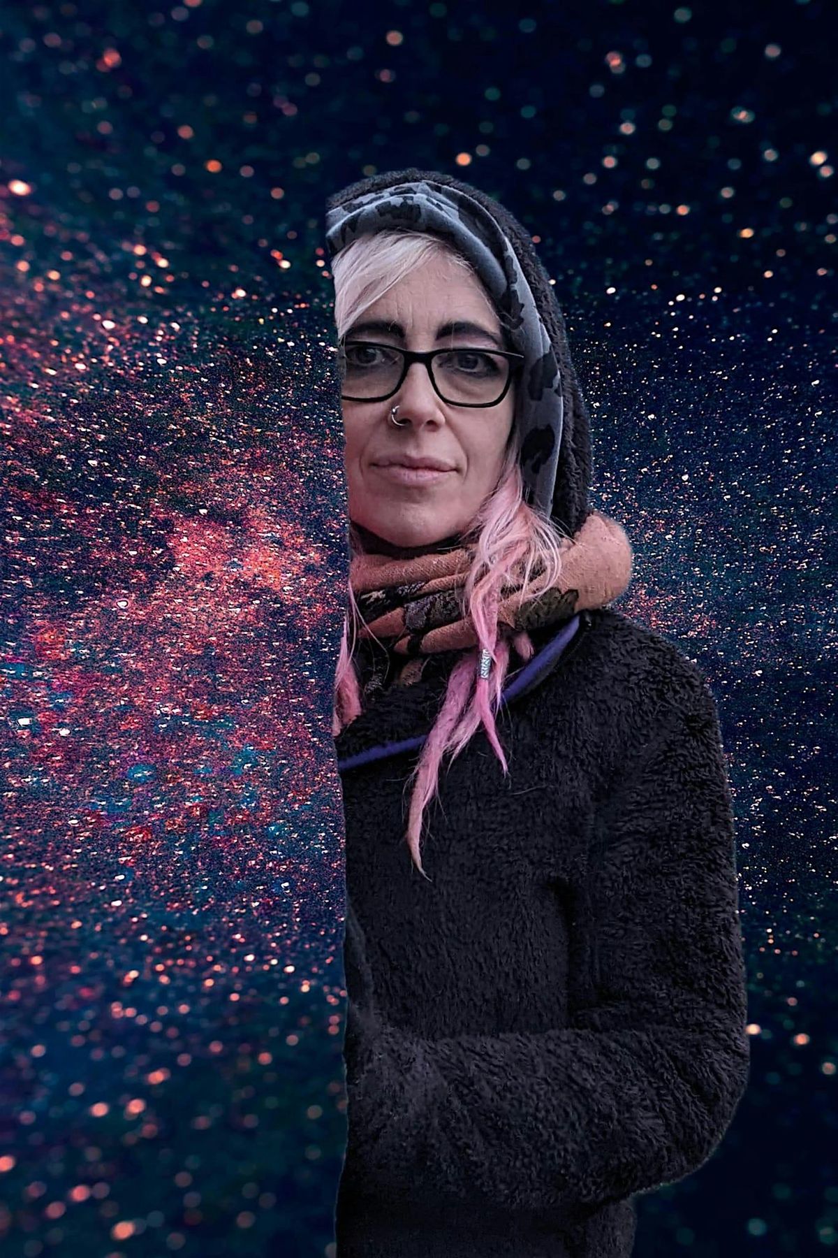 CHRISTMAS PRESENCE, 17 December | Event in Acomb | AllEvents