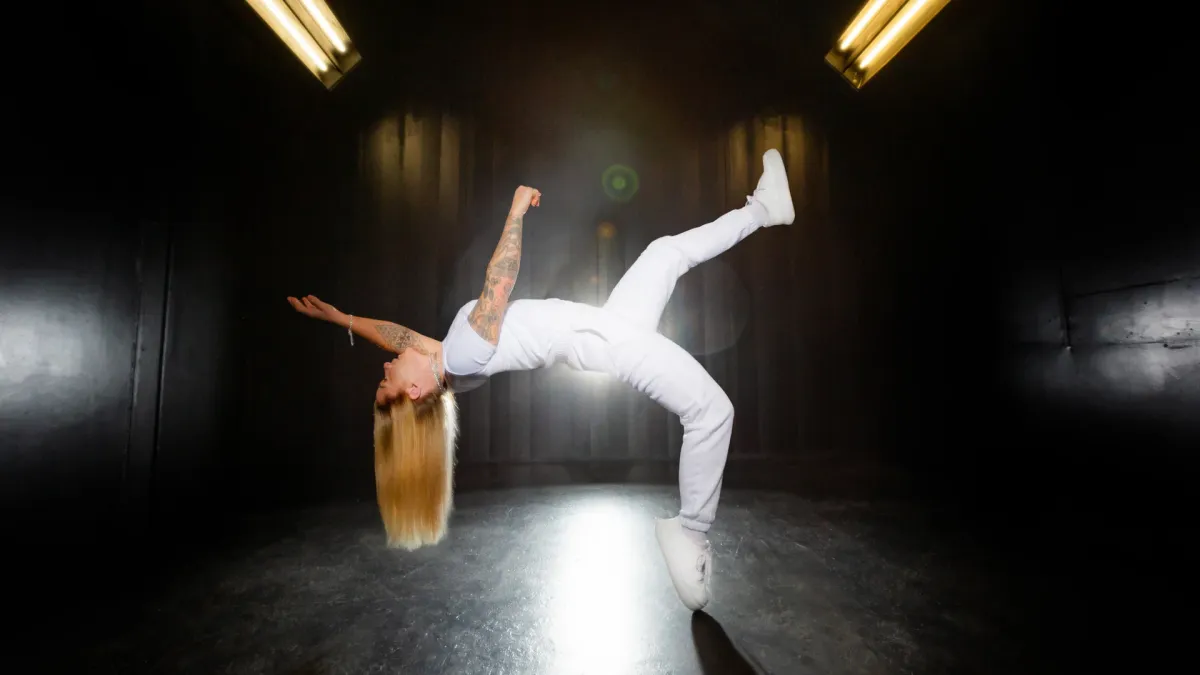 Lucy Spraggan in ललितपुर, 28 January | Event in Lalitpur | AllEvents