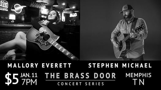Concerts In Germantown Tennessee