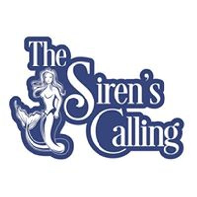 The Siren's Calling, Portishead