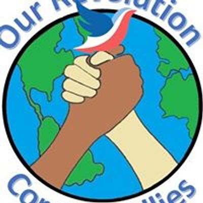 Corvallis Progressive Events