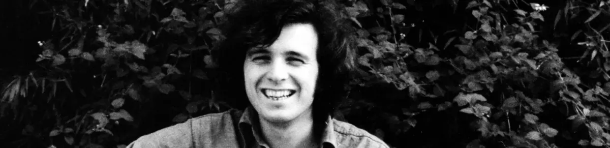 Don McLean in Metairie Terrace, 3 July | Event in Metairie | AllEvents