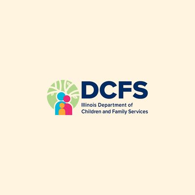 IL DCFS
