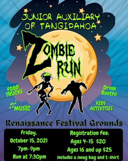 Hammond La Travel Events Adventurous Activities Hammond Renaissance Festival 2022