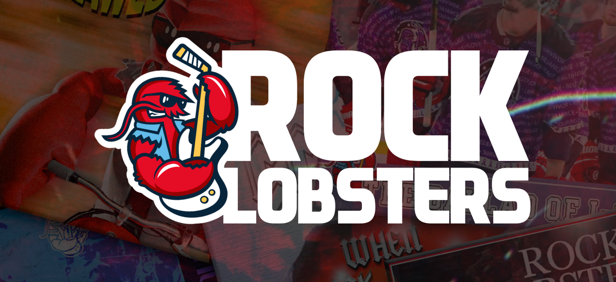 Parking Columbus River Dragons at Athens Rock Lobsters, 1 January | Event in Athens | AllEvents