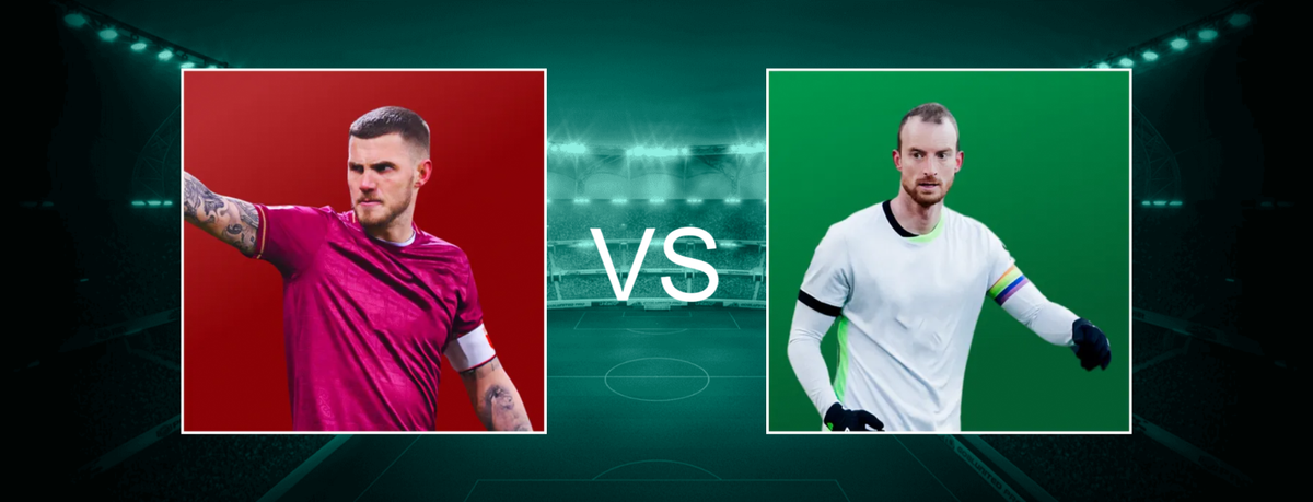 FC Augsburg vs VFL Wolfsburg at WWK Arena, 2 October | Event in Augsburg | AllEvents