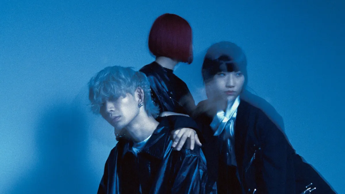 CLAN QUEEN, PEOPLE 1, yutori, This is LAST, Maverick Mom, muque in 福井市, 20 December | Event in Fukui