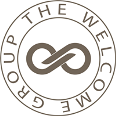 The Welcome Group