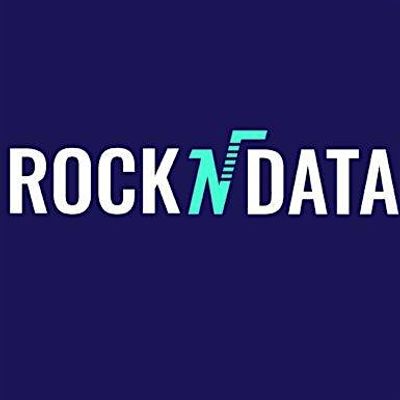 Rock N Data