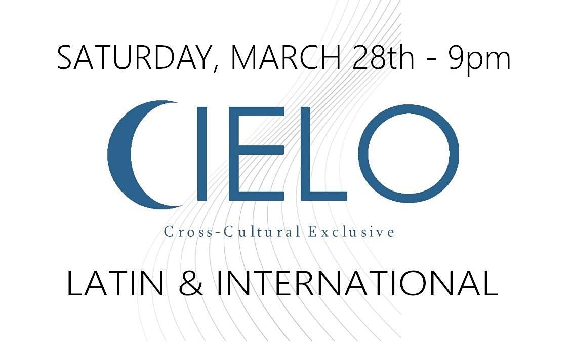 Events In Atlanta In February 2021 Events In Atlanta February 2022