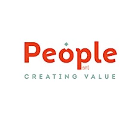People Creating Value Srl logo