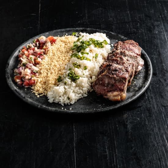 Carnes e Vinhos do NoPorto Gastrobar, 3 December | Event in Diadema | AllEvents